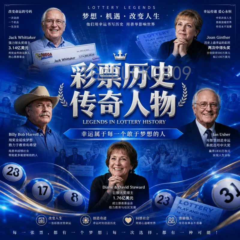 实时2026世界杯揭幕战时间一览：赛程安排与观赛指南