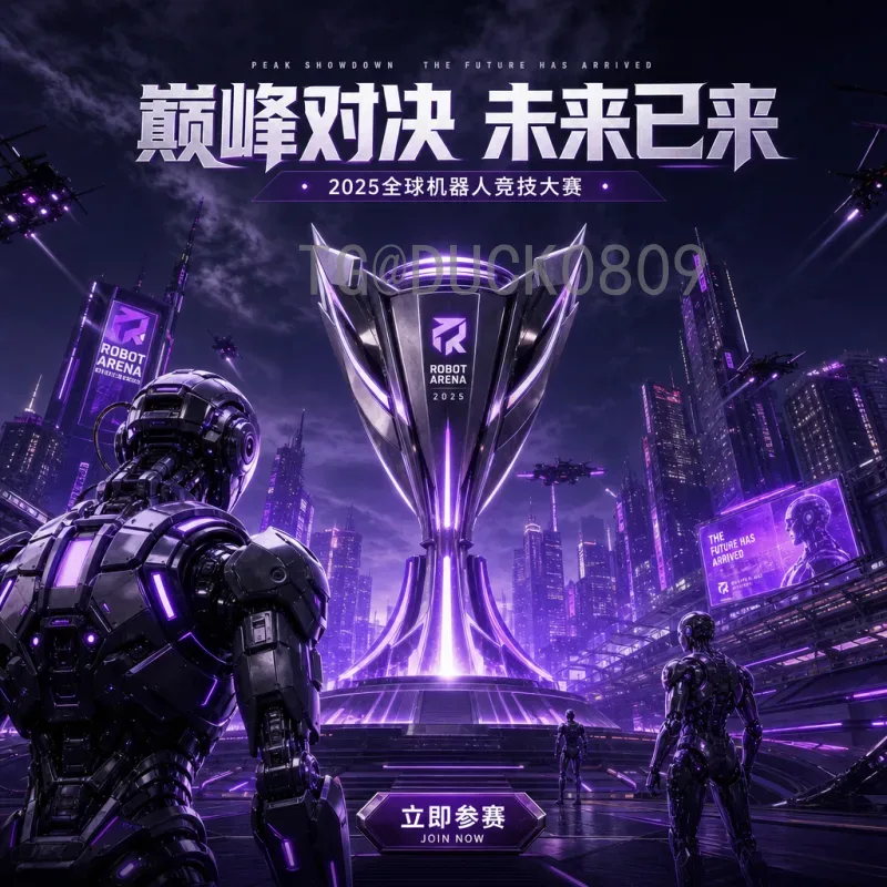 实时2026世界杯举办国家：美加墨三国联办创历史，最新筹备进展与看点全解析