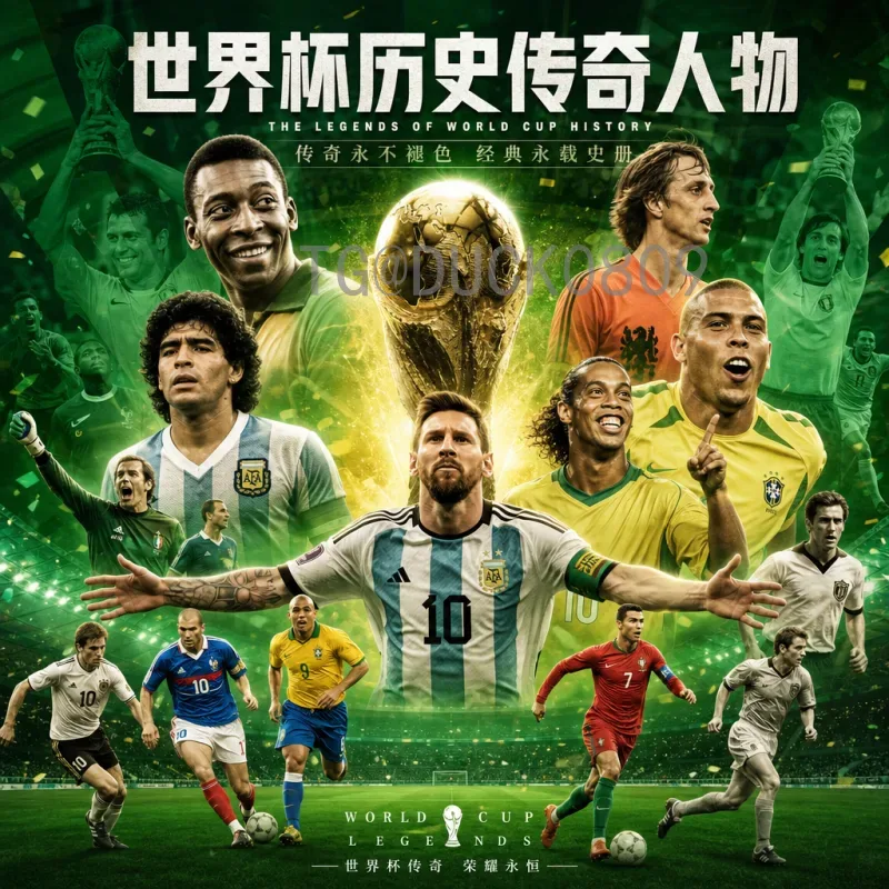 凯恩世界杯淘汰赛视频直播：如何观看哈里·凯恩在关键战中的表现