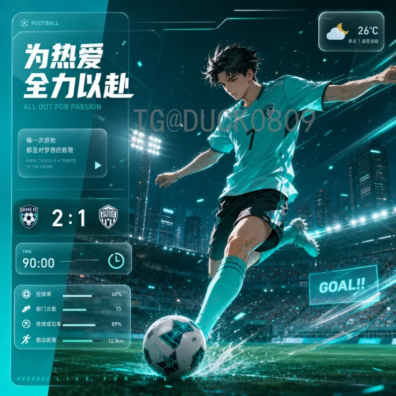 官方2026世界杯开幕式时间完整版：主办方公布细节与球迷期待