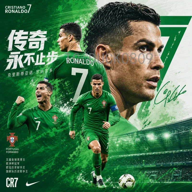 2026年国际足联世界杯南美区名额解读：扩军红利与竞争格局